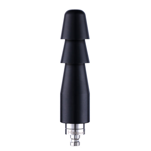 Hismith Adapter For Vac-U-Lock Dildo